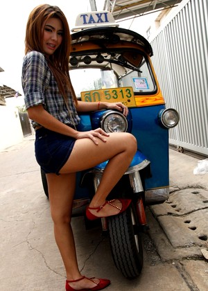 Tuktukpatrol May Xxxporn Thai Porn Pass