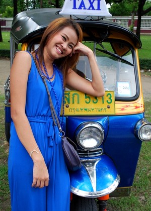 Tuktukpatrol Mon Xxxmilfimages Thai Ebonynaked
