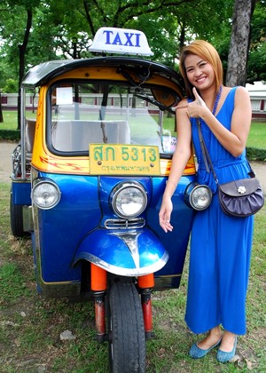 Tuktukpatrol Mon Xxxmilfimages Thai Ebonynaked