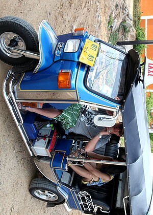 Tuktukpatrol Nuch Defiled18 Beautiful Forum