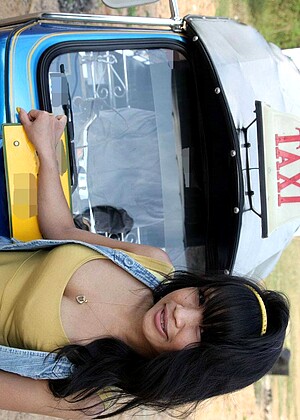 Tuktukpatrol Nuch Fonda Asian Todayspornpic