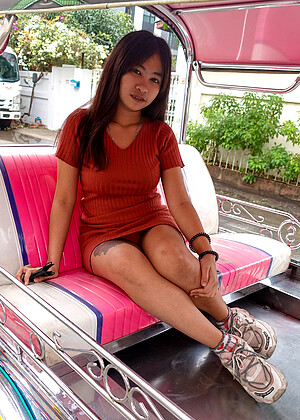 Tuktukpatrol Oil Sextagspornstars Thai Oiled