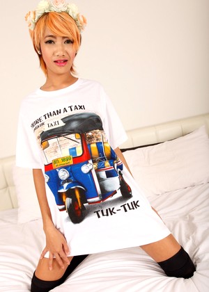 Tuktukpatrol Omsin Hotmemek Asian Timelivesex