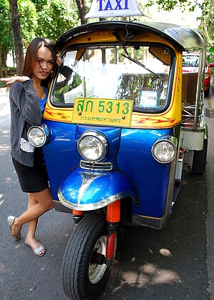 Tuktukpatrol Pui Gya Thai Xxxbodysex