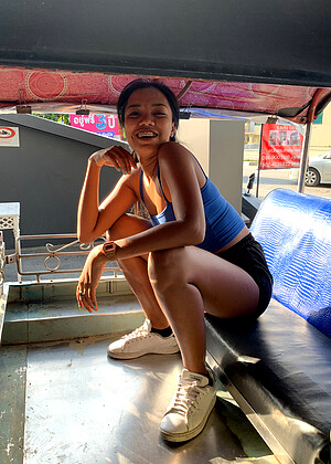 Tuktukpatrol Rainy Official Asian New Hdgirls