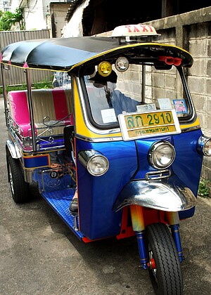 Tuktukpatrol Tan Mature Asian Porntour