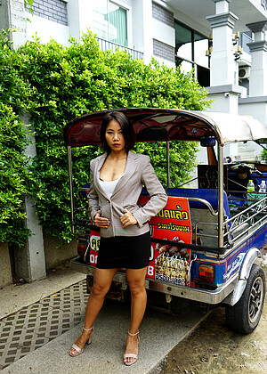 Tuktukpatrol Tucky Hypersex Asian Film