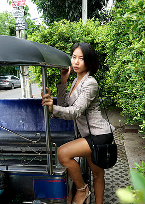 Tuktukpatrol Tucky Hypersex Asian Film
