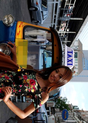 Tuktukpatrol Tuktukpatrol Model Elegant Thai Porno Video