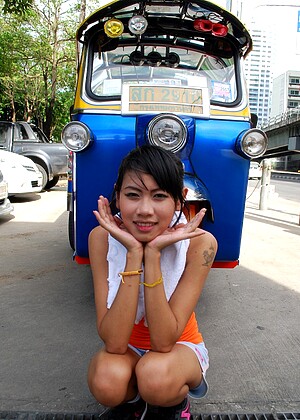 Tuktukpatrol Yok Pitch Asian Brazzsa