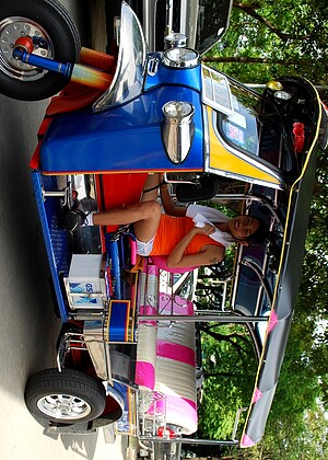 Tuktukpatrol Yok Pitch Asian Brazzsa