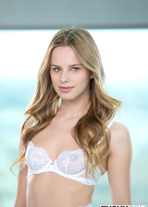 Tushy Jillian Janson Professional Hd Mobi Picture