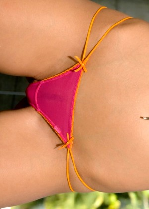 Twistys Cayton Caley Recommend Bikini Mobi Photo