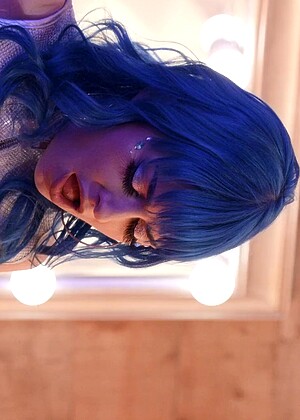 Twistys Jenna J Foxx Jewelz Blu Device Lesbian Doing