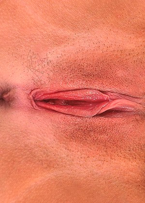 Twistys Jodi Luce Direct Pornbabe Sex Version