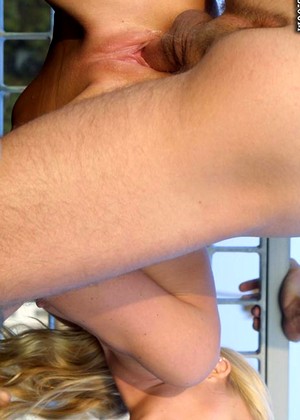 Twistys Tawny Roberts Gorgeous Blondes Sex Pov