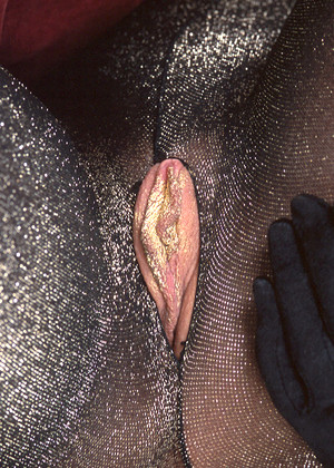 Twistys Venus Experienced Babes Sexo Sex