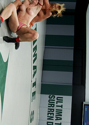 Ultimatesurrender Holly Heart Mellanie Monroe Setoking Sports Mazolporn