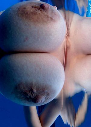 Valoryirene Valory Irene Professional Nipples Motherlessfappening
