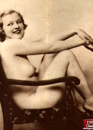 Vintageclassicporn Vintageclassicporn Model Best Other Porn Pics