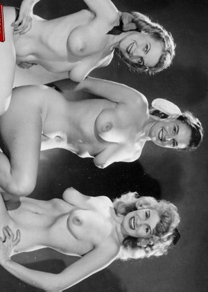 Vintageclassicporn Vintageclassicporn Model Dream Amateurs Review