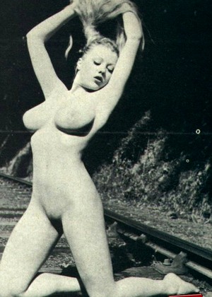 Vintageclassicporn Vintageclassicporn Model Magical Amateurs Liveporn