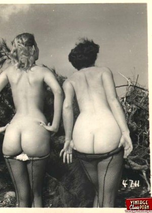 Vintageclassicporn Vintageclassicporn Model Nude Other Hd Edition