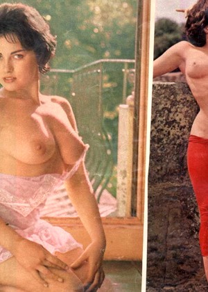 Vintageclassicporn Vintageclassicporn Model Nude Other Premium Pics