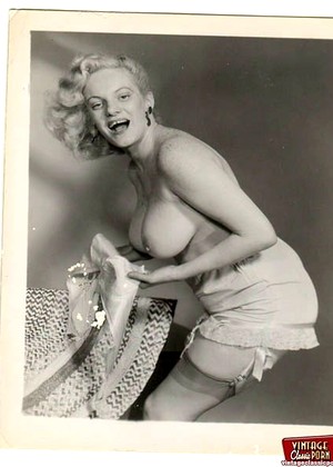 Vintageclassicporn Vintageclassicporn Model Romantic Amateurs File