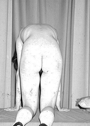 Vintageclassicporn Vintageclassicporn Model Thousands Of Amateurs Sexcam