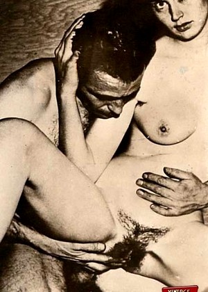 Vintageclassicporn Vintageclassicporn Model Vip Amateurs Vr Sex