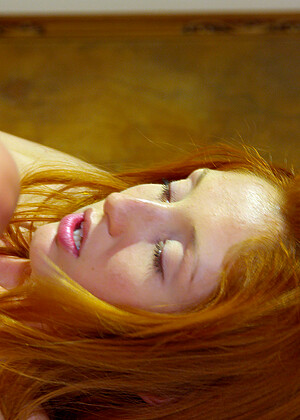 Vivthomas Lena Love Michelle H Actiom Redhead Nudity
