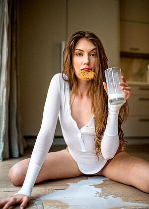 Vixen Elena Koshka Dean Van Damme Shady Pornstar Nudity Pictures