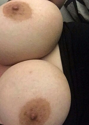 Vontease Busty Von Tease Gambaramerika Big Tits Long Sex