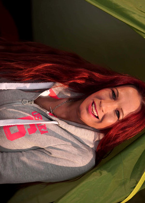 Wankitnow Faye Rampton Royal Dildos Xxxhub