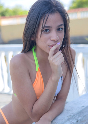 Watch4beauty Karin Torres Wallpapars Teen Ranking