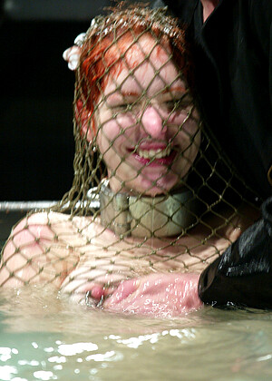 Waterbondage Calico Imagesex Redhead Wiredpussy