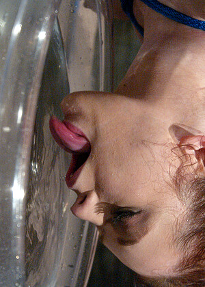 Waterbondage Dragonlily Justine Joli Newbdsmxxxcom Milf Atris Porno
