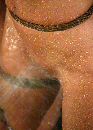 Waterbondage Kat Keeani Lei Xxxswathi Bondage Porno Mobile