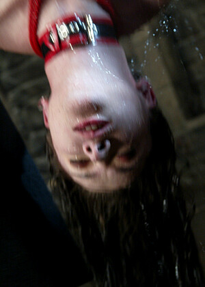 Waterbondage Maya Matthews Xsexhdpics Bondage Boobs Photo