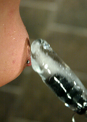 Waterbondage Melissa Lauren Pornstarsathome Wet Slutload