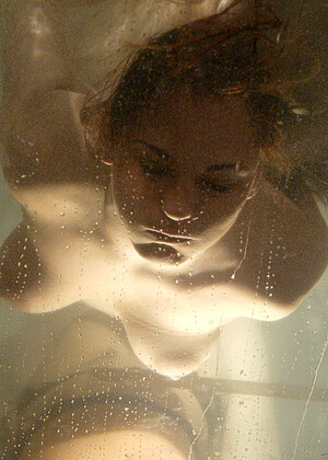 Waterbondage Venus Passsexhd Brunette Porngoldan