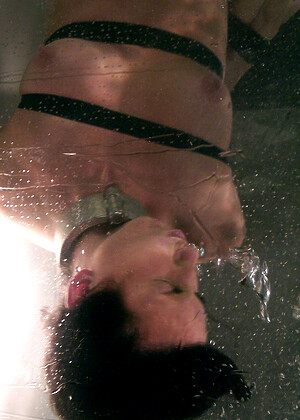 Waterbondage Wenona Xxx1040 Wet Hardcore Gang