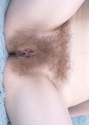 Wearehairy Abby Down Amateur Analporn Mobi