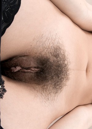 Wearehairy Bellavitana Some Babe Porno Version