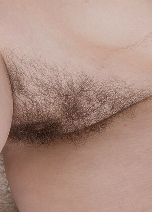 Wearehairy Dmitri Vosche Outstanding Hairy Removing