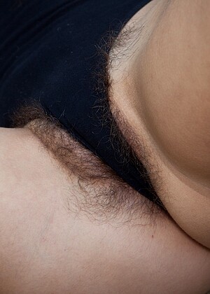 Wearehairy Felix Special Hairy Pron Com