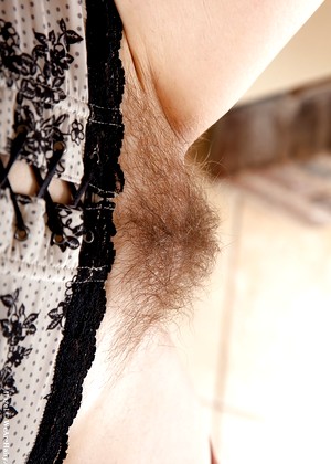 Wearehairy Hazel Cutest Big Tits Free Download