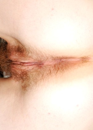 Wearehairy Kitty Underground Spreading Premium Xxx