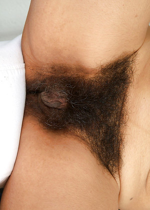 Wearehairy Magal Natural Spreading Xxxmobi